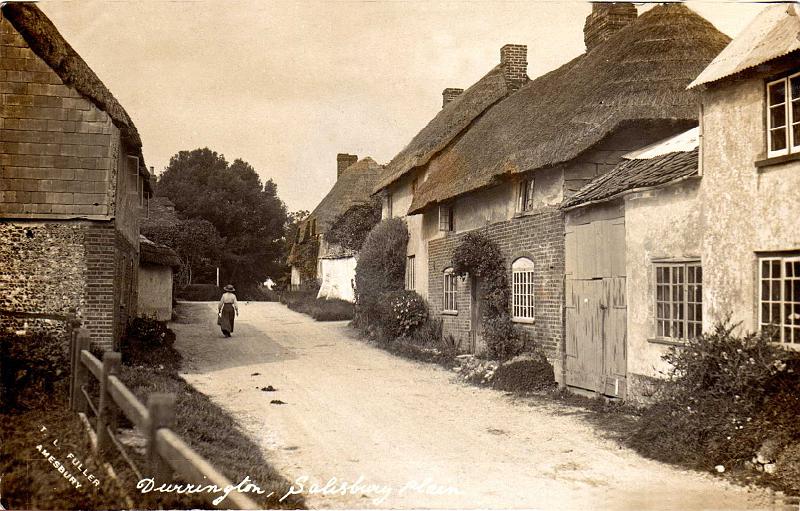 high street016.jpg